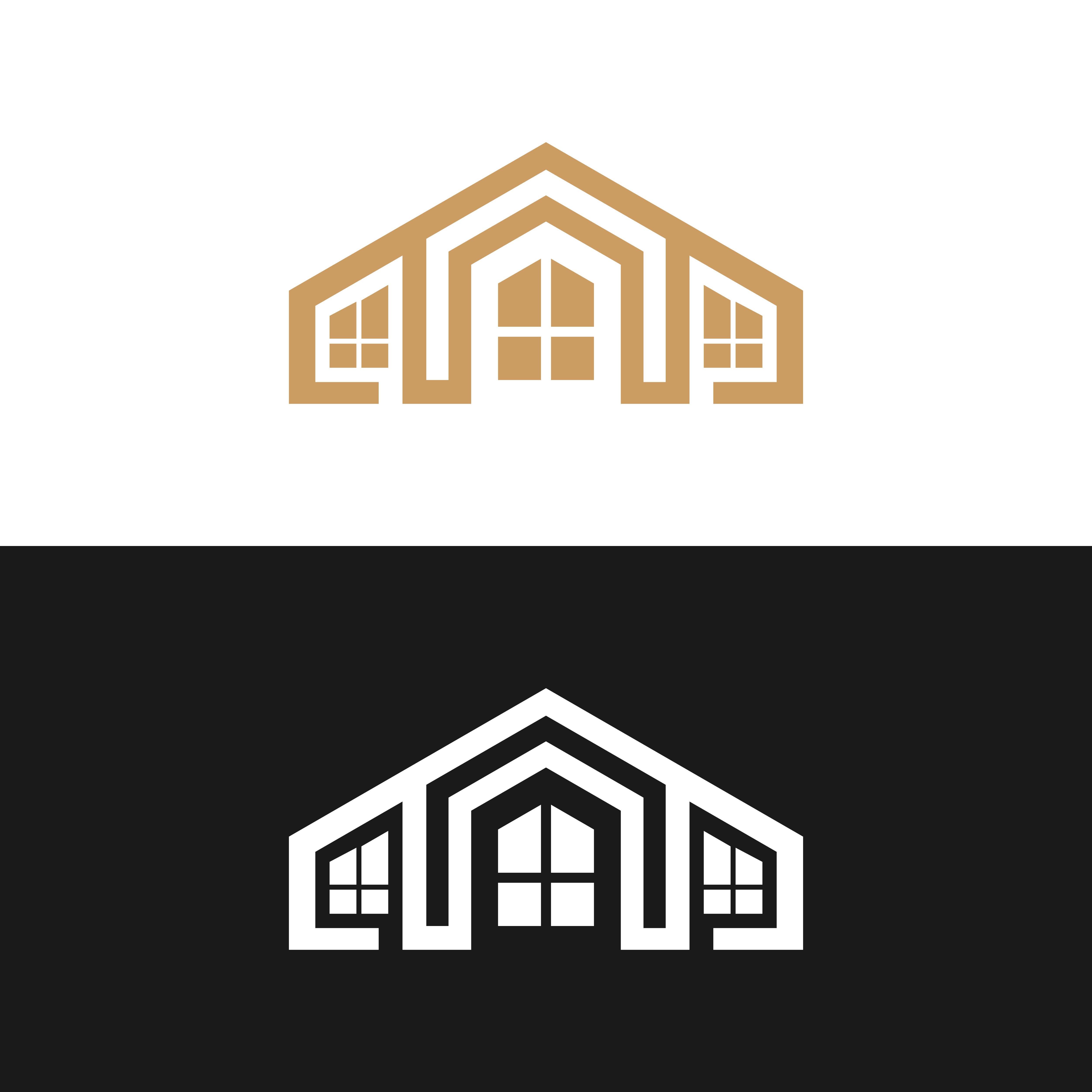 Diseño de Logo por JunioDesign para este proyecto | Diseño #33024575
