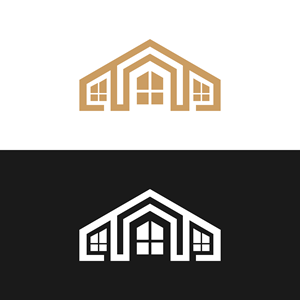 Logo Design by JunioDesign for this project | Design: #33024575
