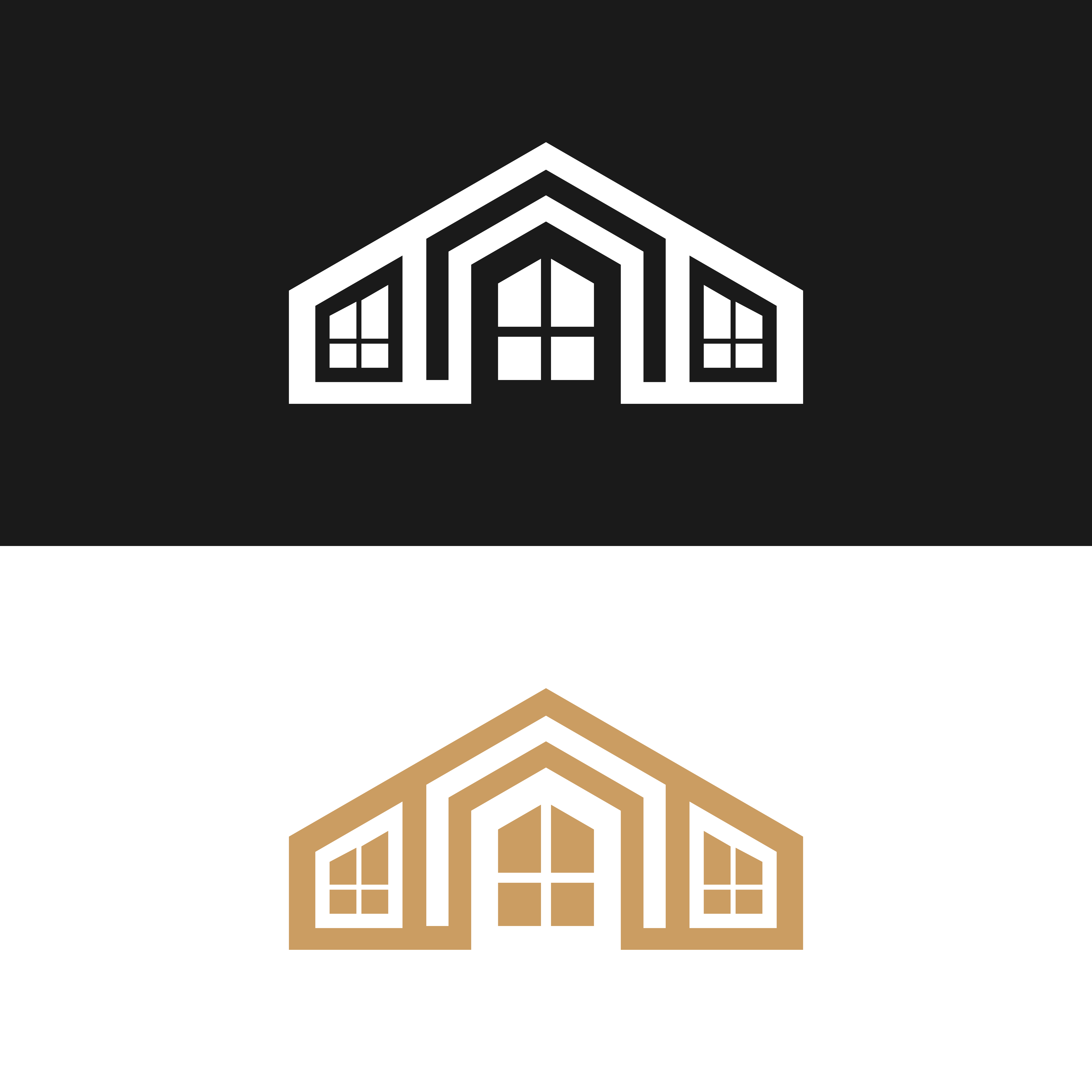 Diseño de Logo por JunioDesign para este proyecto | Diseño #33024781
