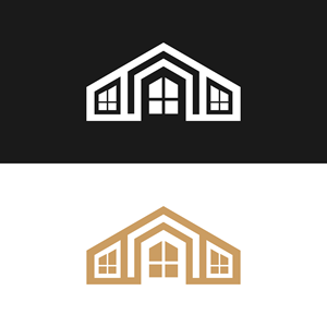 Logo Design by JunioDesign for this project | Design: #33024781