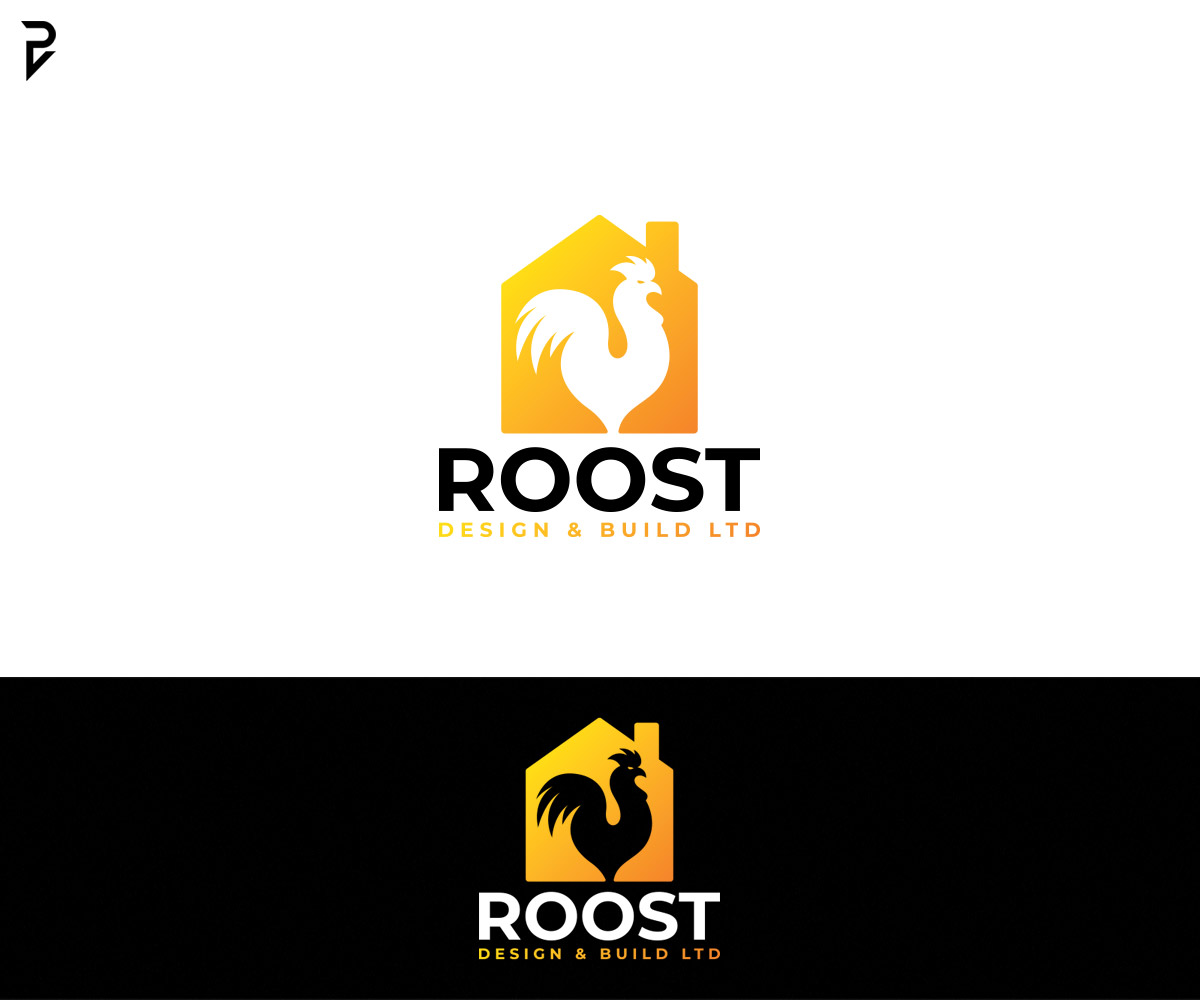 Logo Design by poisonvectors for this project | Design #32994822