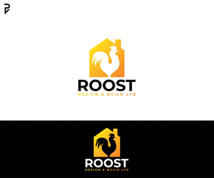 Logo Design by poisonvectors for this project | Design: #32994822