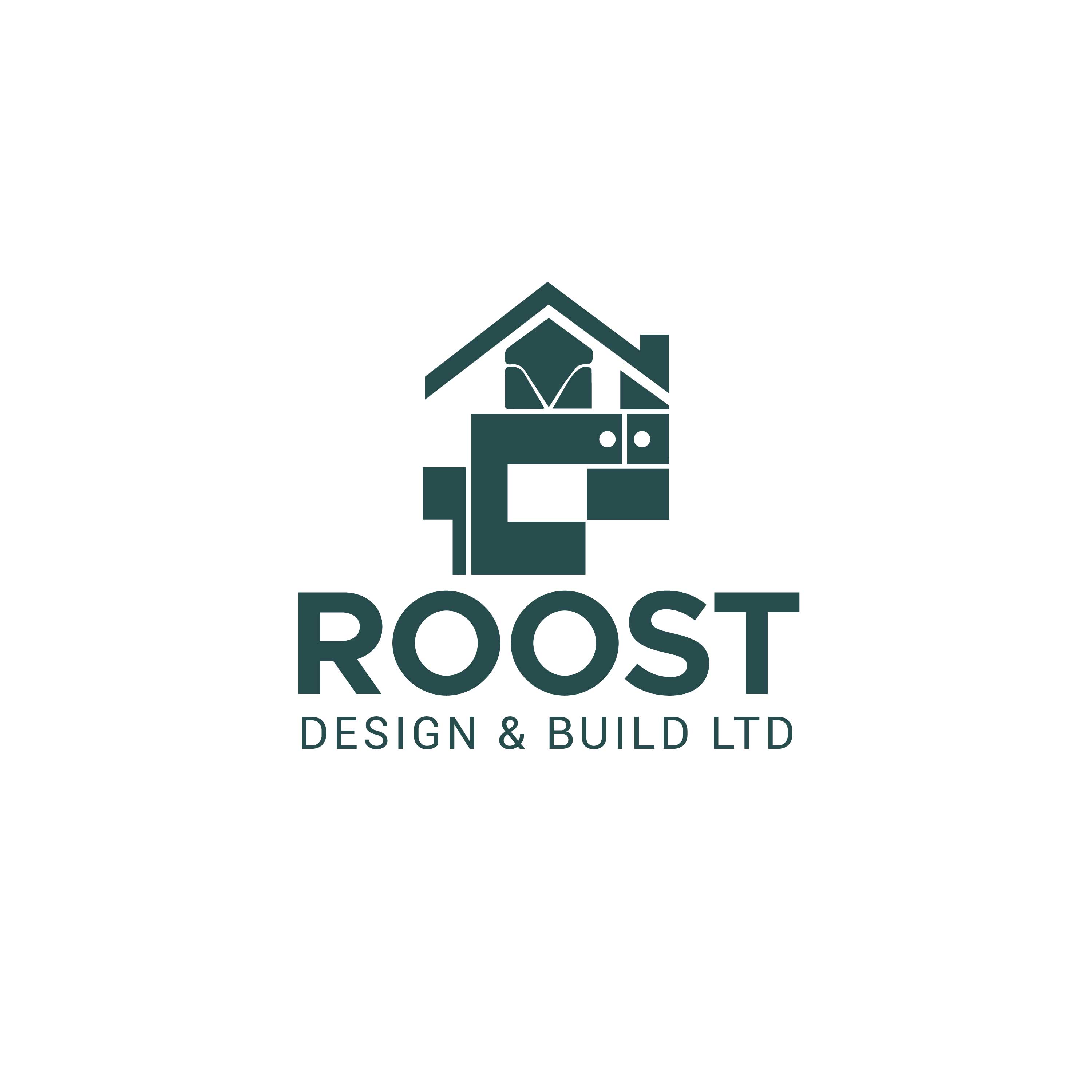 Logo-Design von Mir Graphics für dieses Projekt | Design #33002645