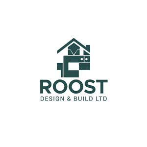 Logo-Design von Mir Graphics für dieses Projekt | Design #33002645