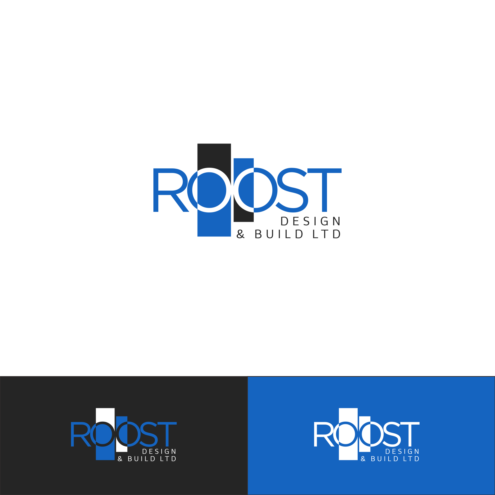 Diseño de Logo por Arham Hidayat para este proyecto | Diseño #33012853