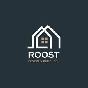Logo Design by Sumana