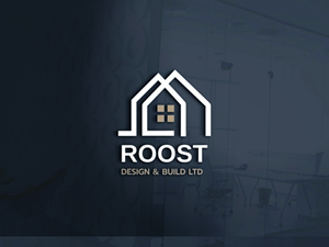 Logo Design by Sumana for this project | Design: #33029902