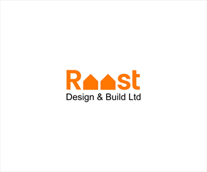 Logo Design by Logocraft for this project | Design: #32998886