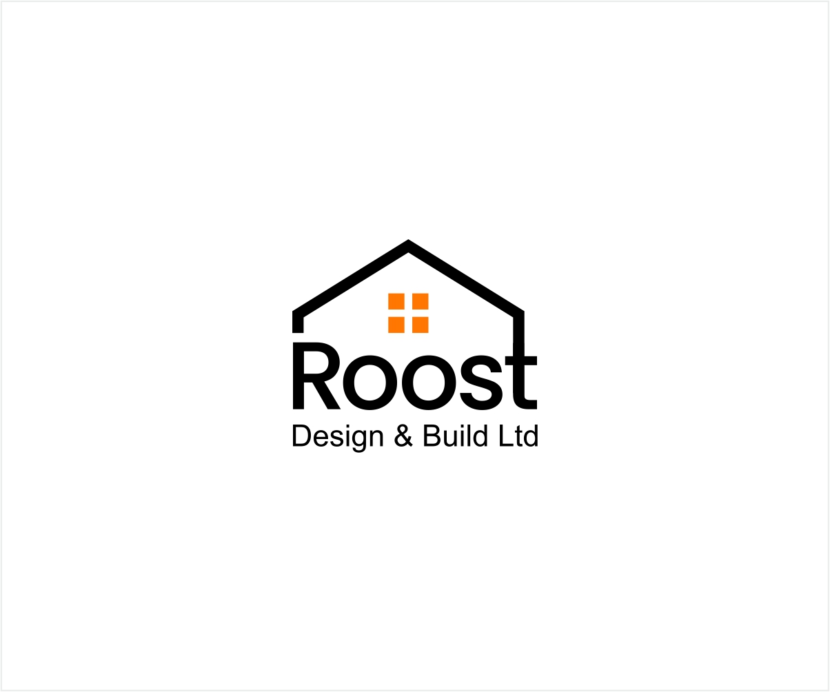 Logo Design by Logocraft for this project | Design #32998887