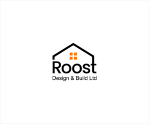 Logo Design by Logocraft for this project | Design: #32998887