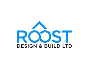 Logo Design by sushsharma99 for this project | Design: #32993371