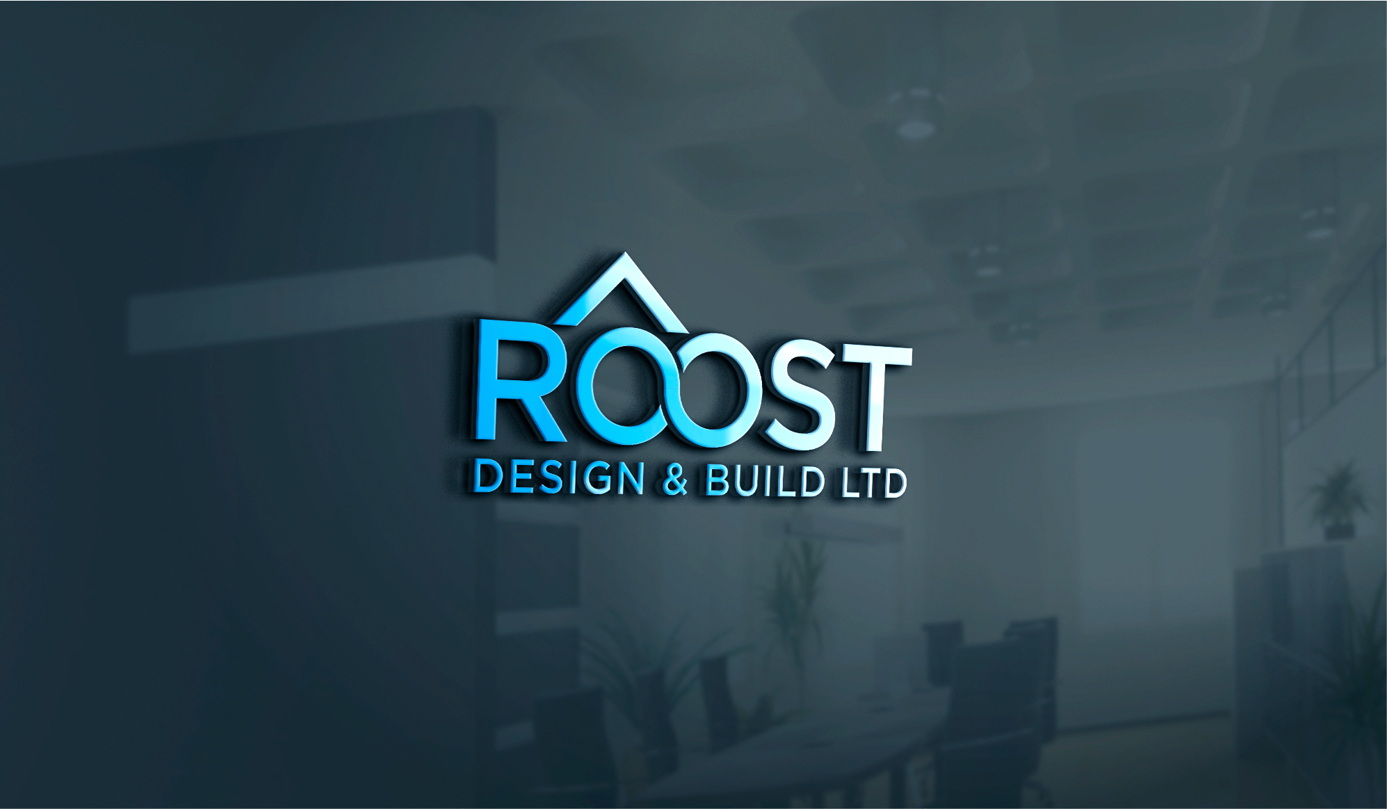 Logo Design by sushsharma99 for this project | Design #32993372