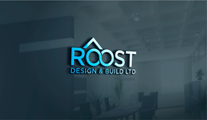 Logo Design by sushsharma99 for this project | Design: #32993372