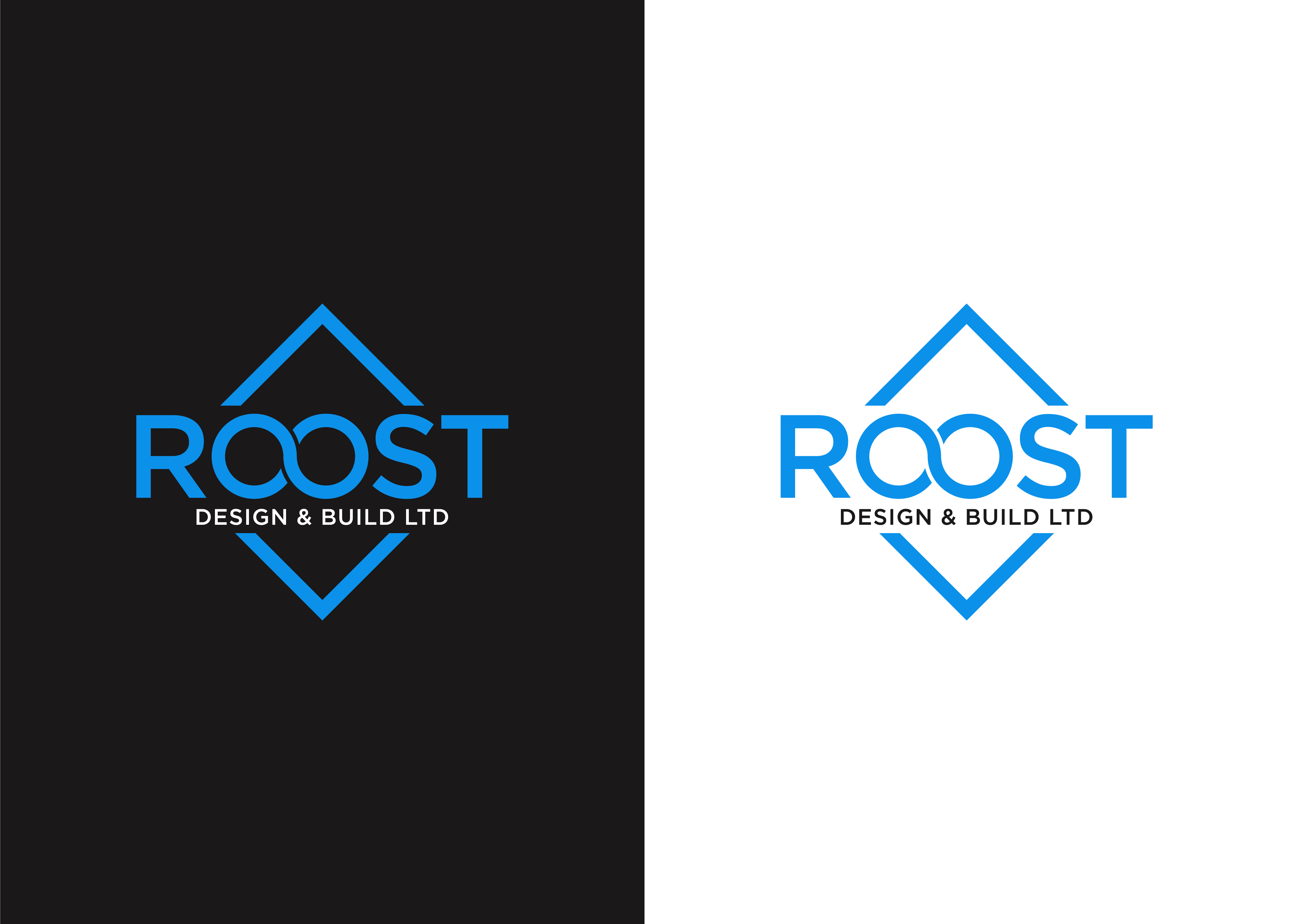 Logo Design by sushsharma99 for this project | Design #32993433