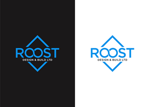 Logo Design by sushsharma99 for this project | Design: #32993433