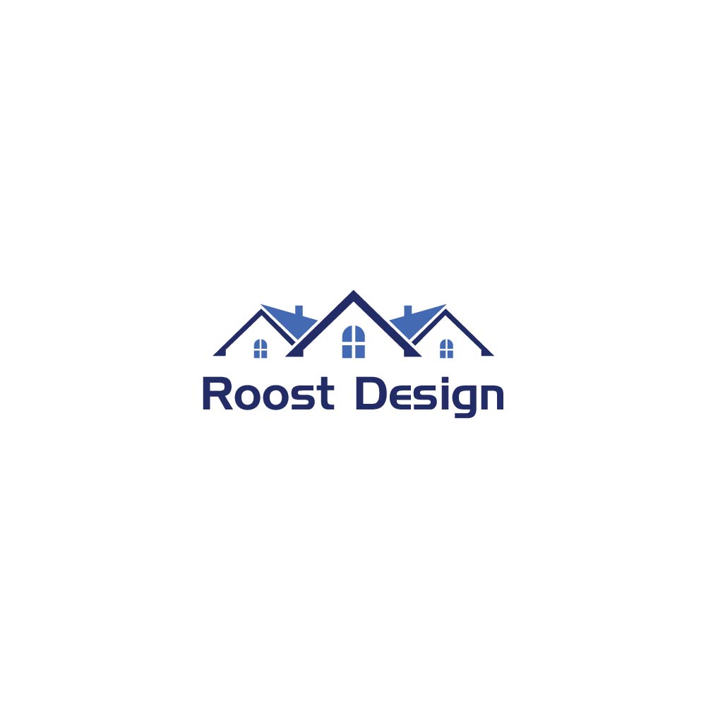 Diseño de Logo por Arpigraphy para este proyecto | Diseño #32996373
