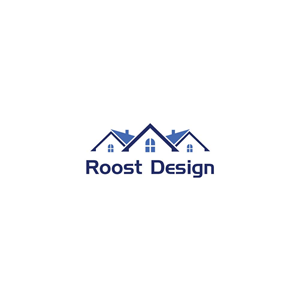 Logo Design by Arpigraphy for this project | Design: #32996373