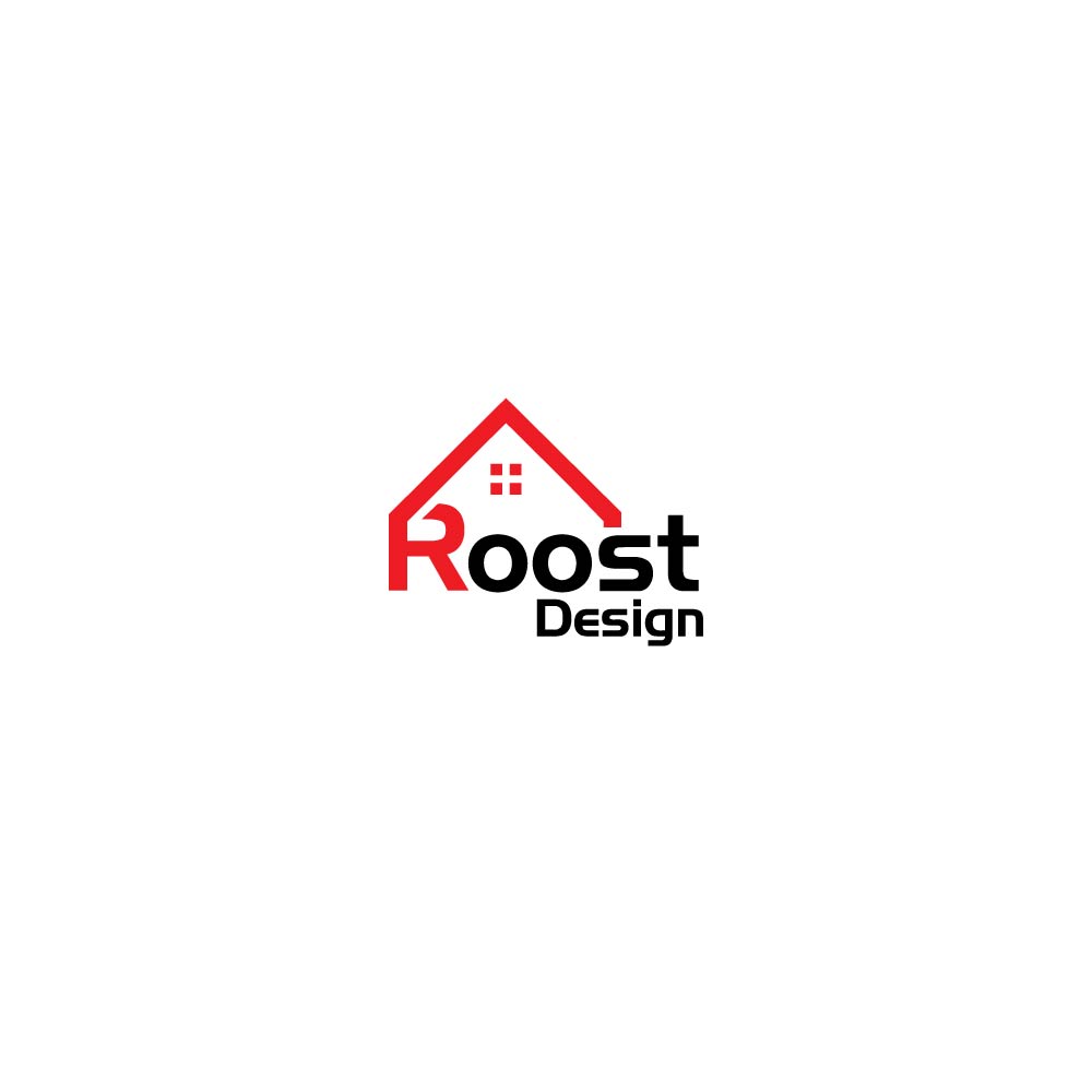 Diseño de Logo por Arpigraphy para este proyecto | Diseño #32996378