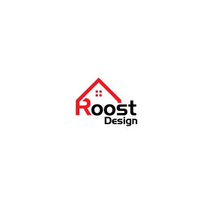 Logo Design by Arpigraphy for this project | Design: #32996378