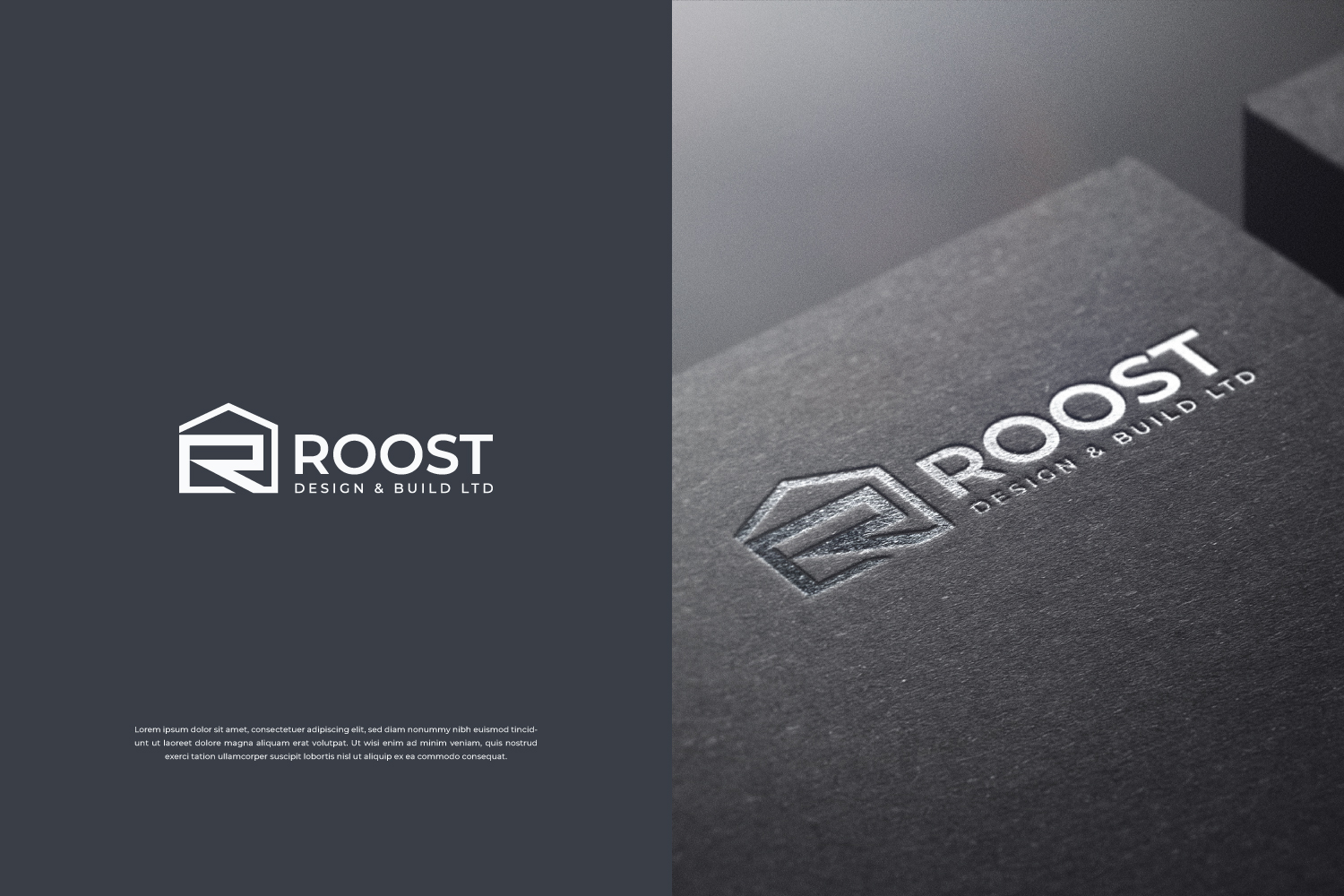 Logo Design by TrisDesign for this project | Design #33026532