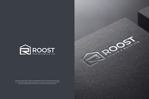 Logo Design by TrisDesign for this project | Design: #33026532