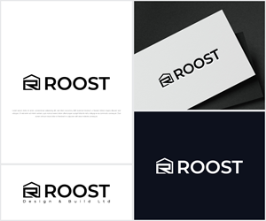 Logo Design by TrisDesign for this project | Design: #33132792