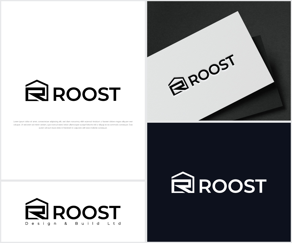 Diseño de Logo por TrisDesign para este proyecto | Diseño #33132810