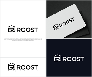 Logo Design by TrisDesign for this project | Design: #33132810
