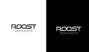 Logo Design by Paras Bali for this project | Design: #33039256