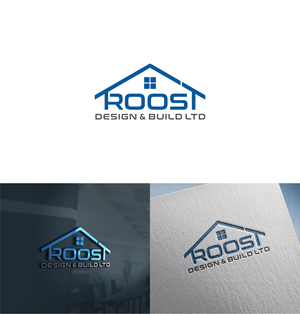 Logo-Design von Joenet Jayawarna für dieses Projekt | Design #33016842