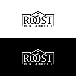 Logo-Design von anak mama für dieses Projekt | Design #32994972