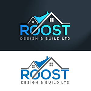 Logo Design by Fürstenberg design for this project | Design: #33006019