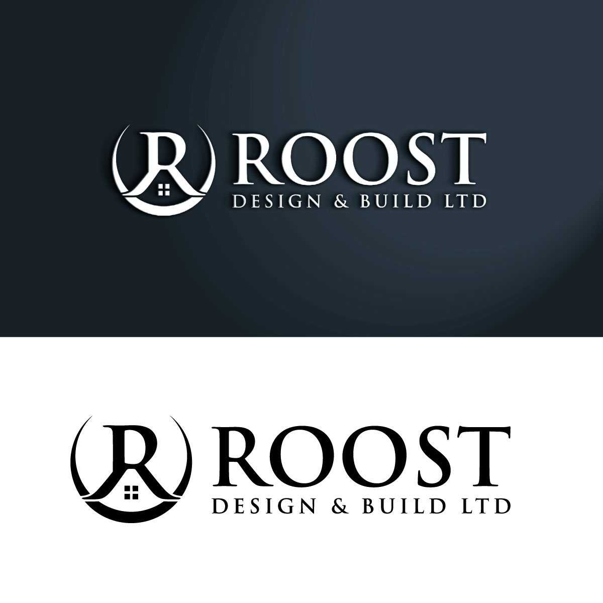 Logo Design by Fürstenberg design for this project | Design #33006193