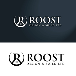 Logo Design by Fürstenberg design for this project | Design: #33006193