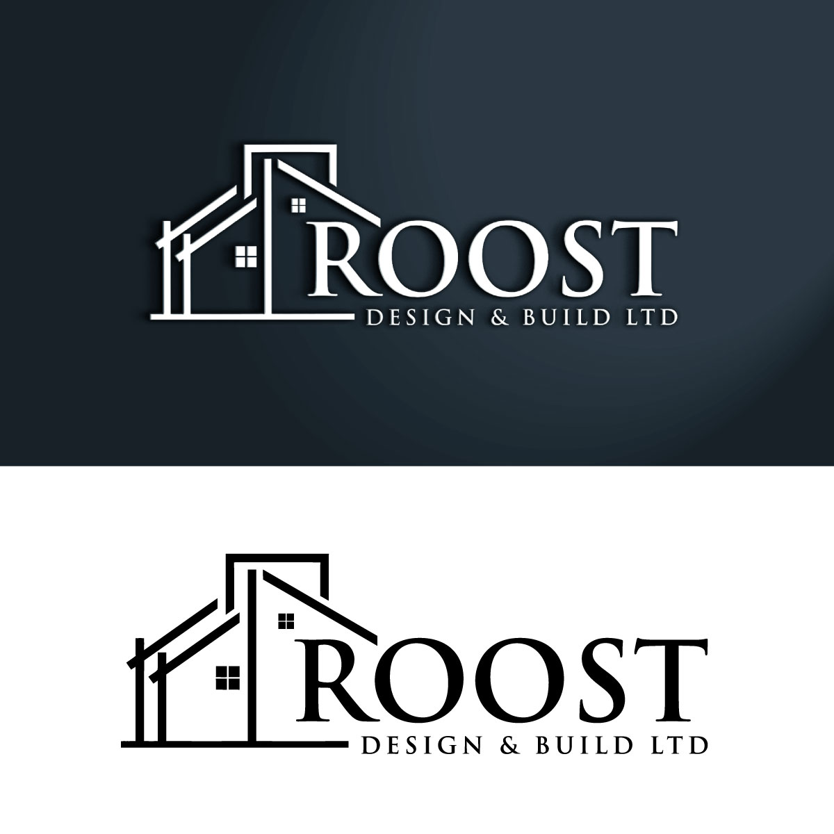 Logo Design by Fürstenberg design for this project | Design #33006242