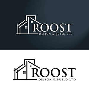 Logo Design by Fürstenberg design for this project | Design: #33006242