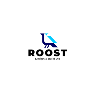 Logo Design by Muhammadsaria for this project | Design: #33032654