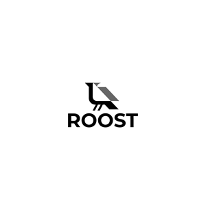 Logo Design by Muhammadsaria for this project | Design: #33132579