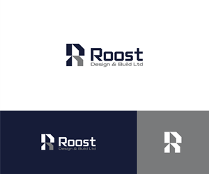 Logo Design by soriyeee for this project | Design: #33029083