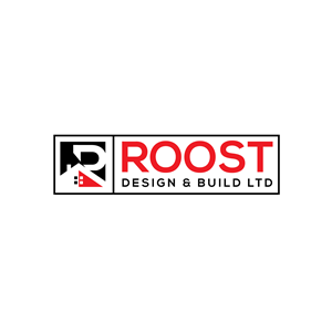 Logo-Design von geni für dieses Projekt | Design #33016242
