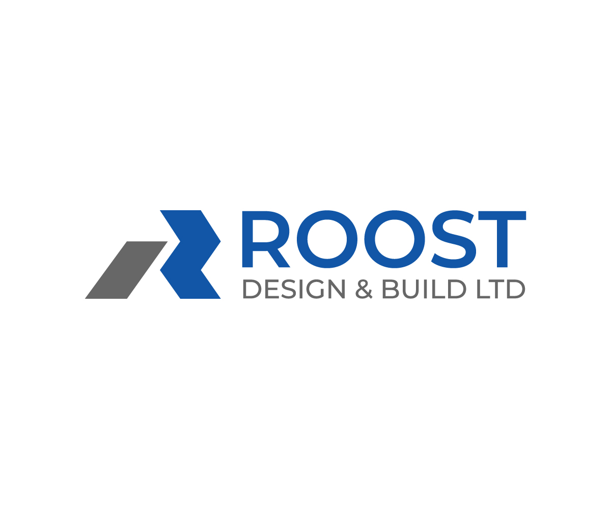 Logo Design by Marsan  Effendi for this project | Design #33035514