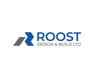 Logo Design by Marsan  Effendi for this project | Design: #33035514