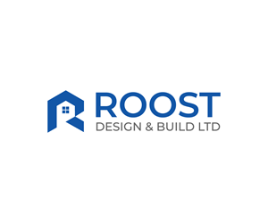 Logo Design by Marsan  Effendi for this project | Design: #33035524