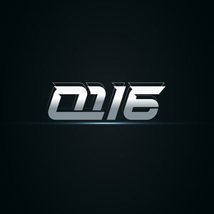 Logo Design by nirmla450 for ExitP B.V. | Design: #32994279