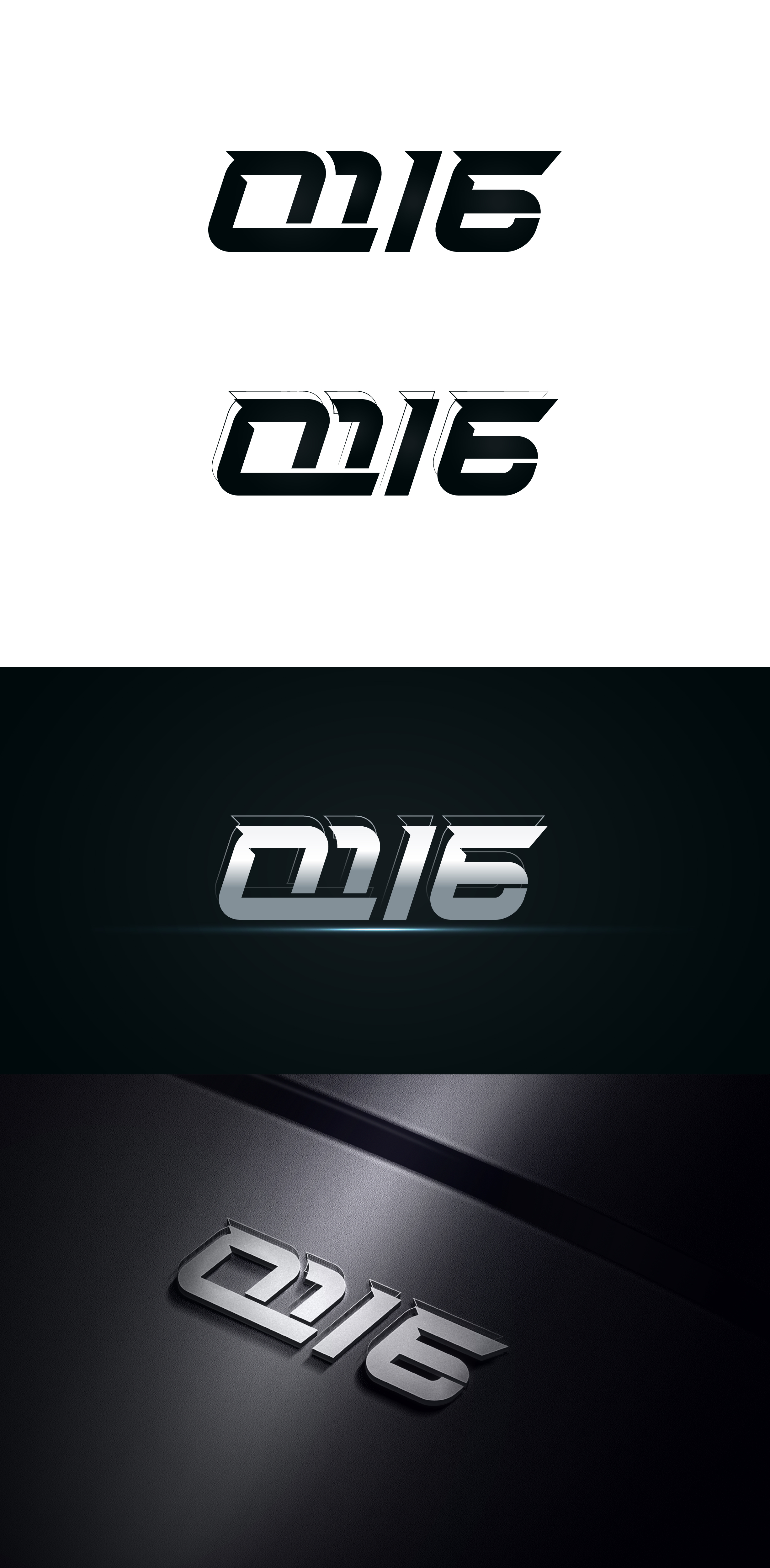 Logo Design by nirmla450 for ExitP B.V. | Design #32994282
