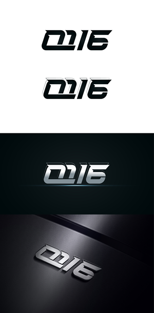Logo Design by nirmla450 for ExitP B.V. | Design: #32994282