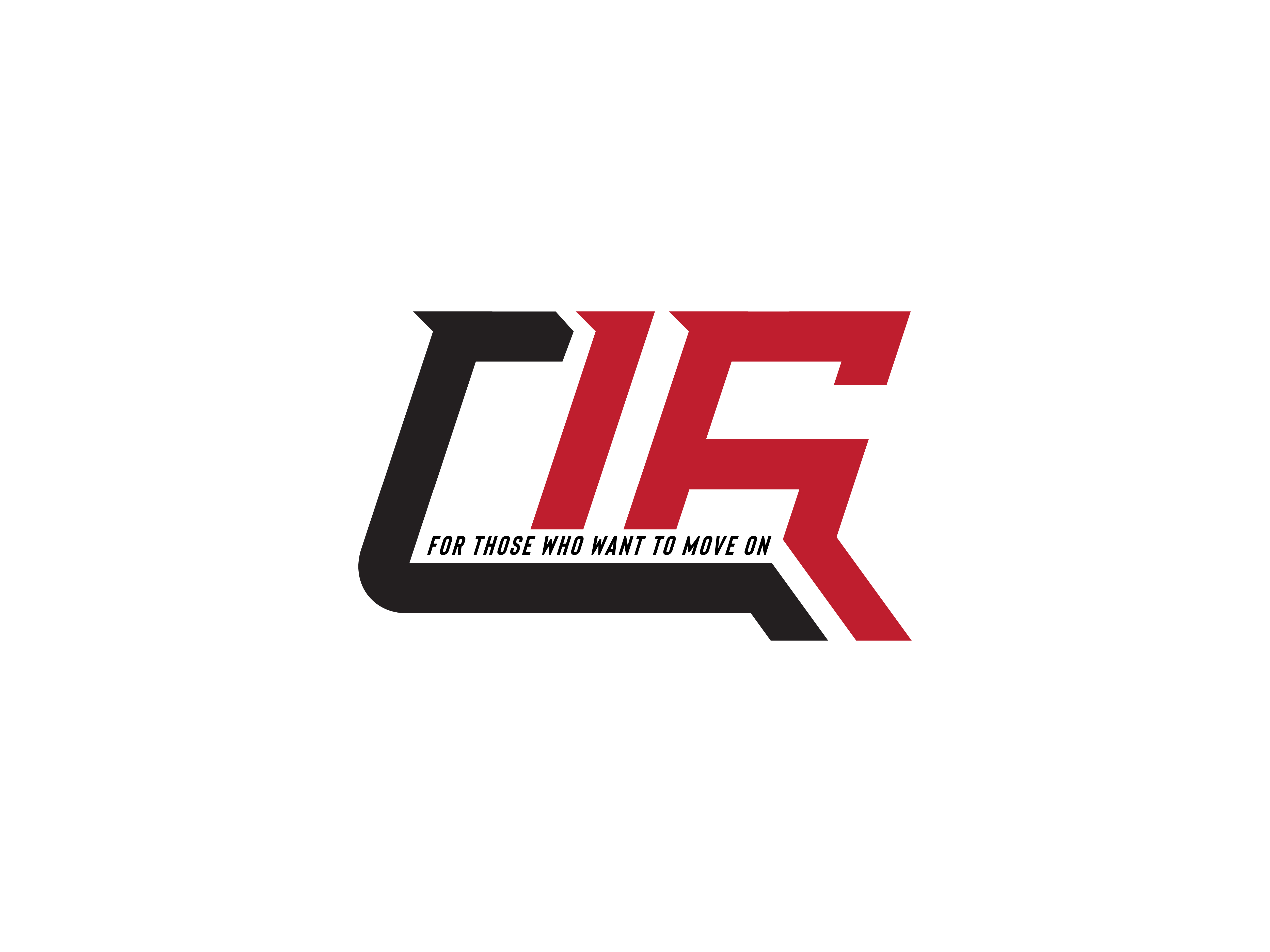 Logo Design by nirmla450 for ExitP B.V. | Design #32996229