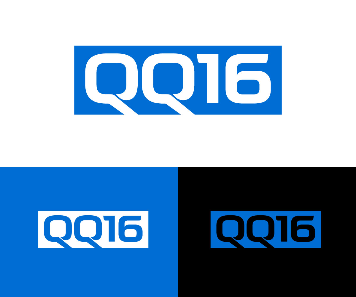 Logo-Design von Kavth für ExitP B.V. | Design #33004132