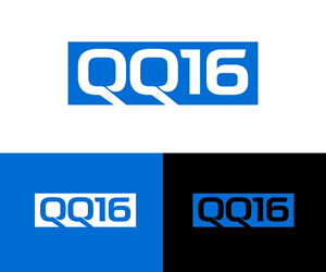 Diseño de Logo por Kavth para ExitP B.V. | Diseño: #33004132