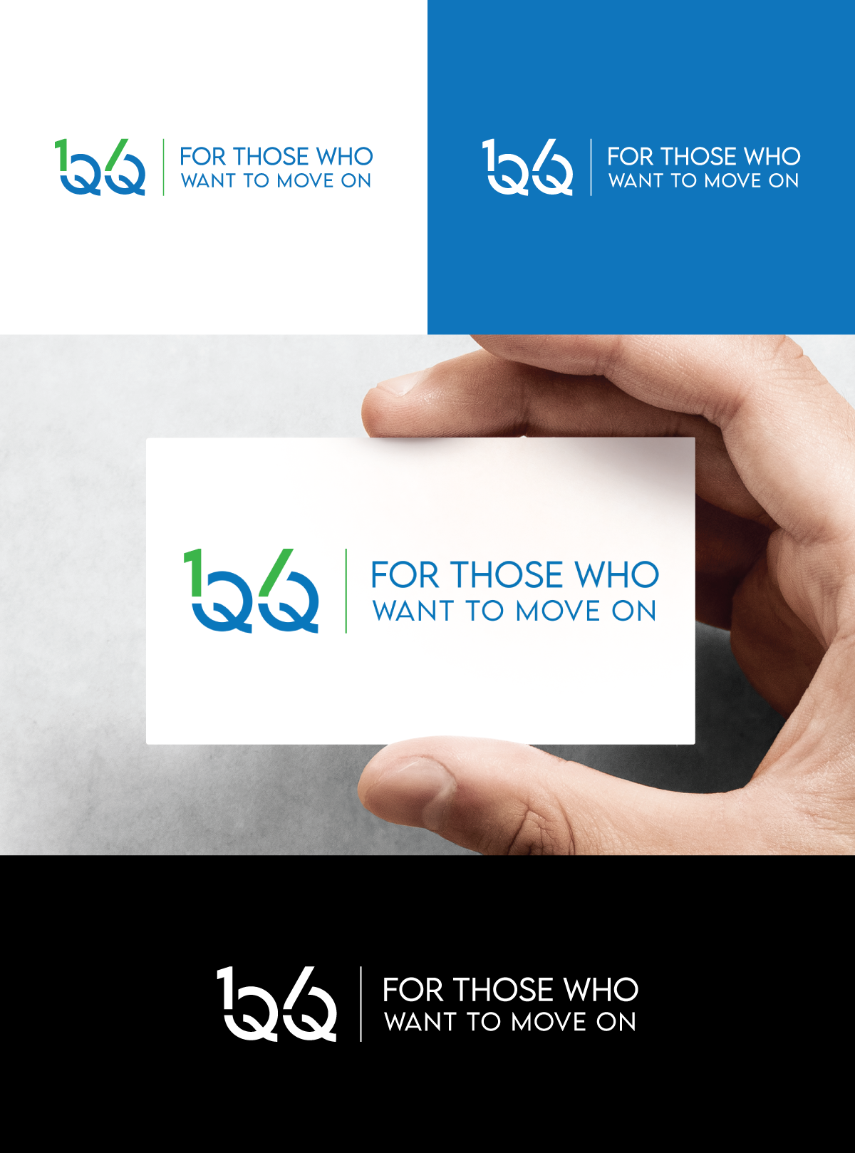 Diseño de Logo por Digi_Design555 para ExitP B.V. | Diseño #33001973